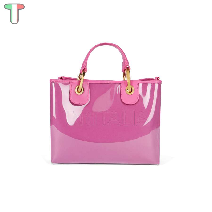 Braccialini Beth Jelly B17699-YY-421