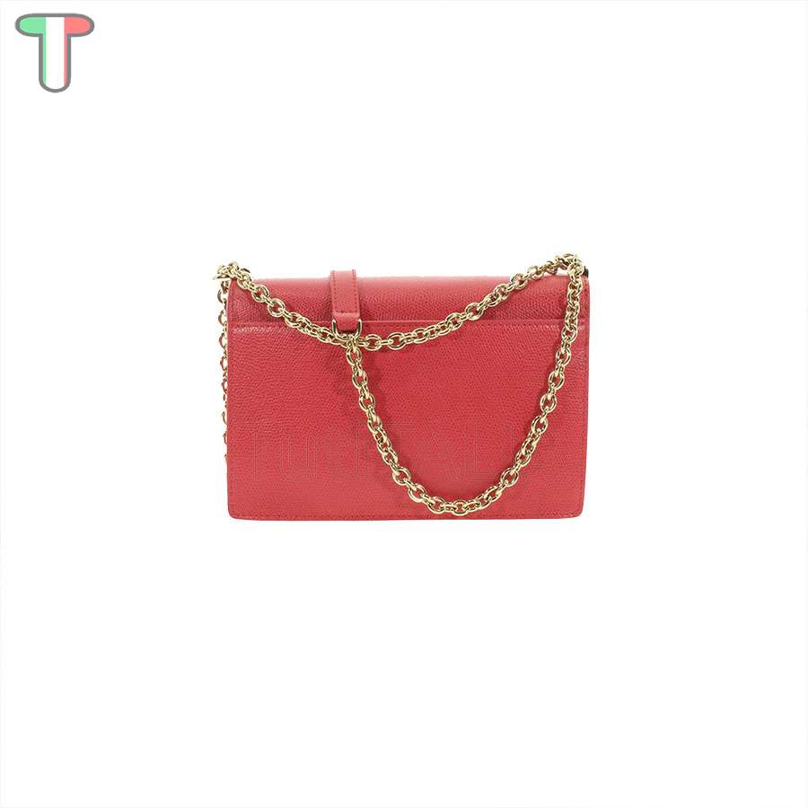 Furla 1927 Mini Ruby BAFKACO ARE000 RUB00