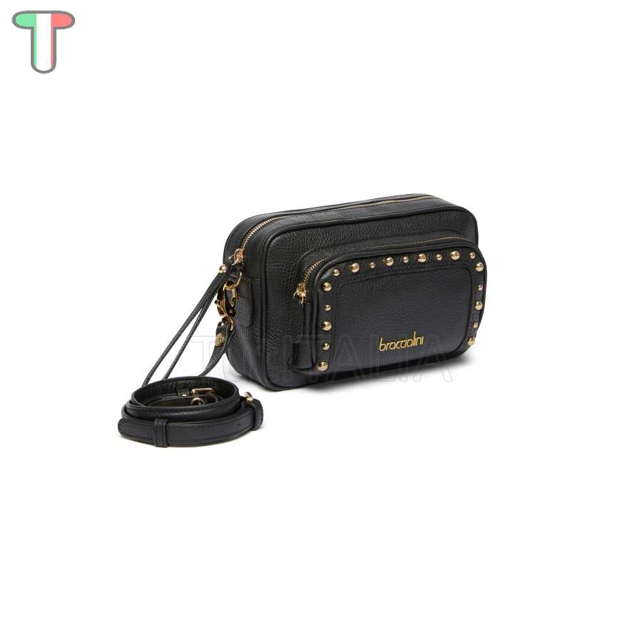 Braccialini Margot B18280-PP-100