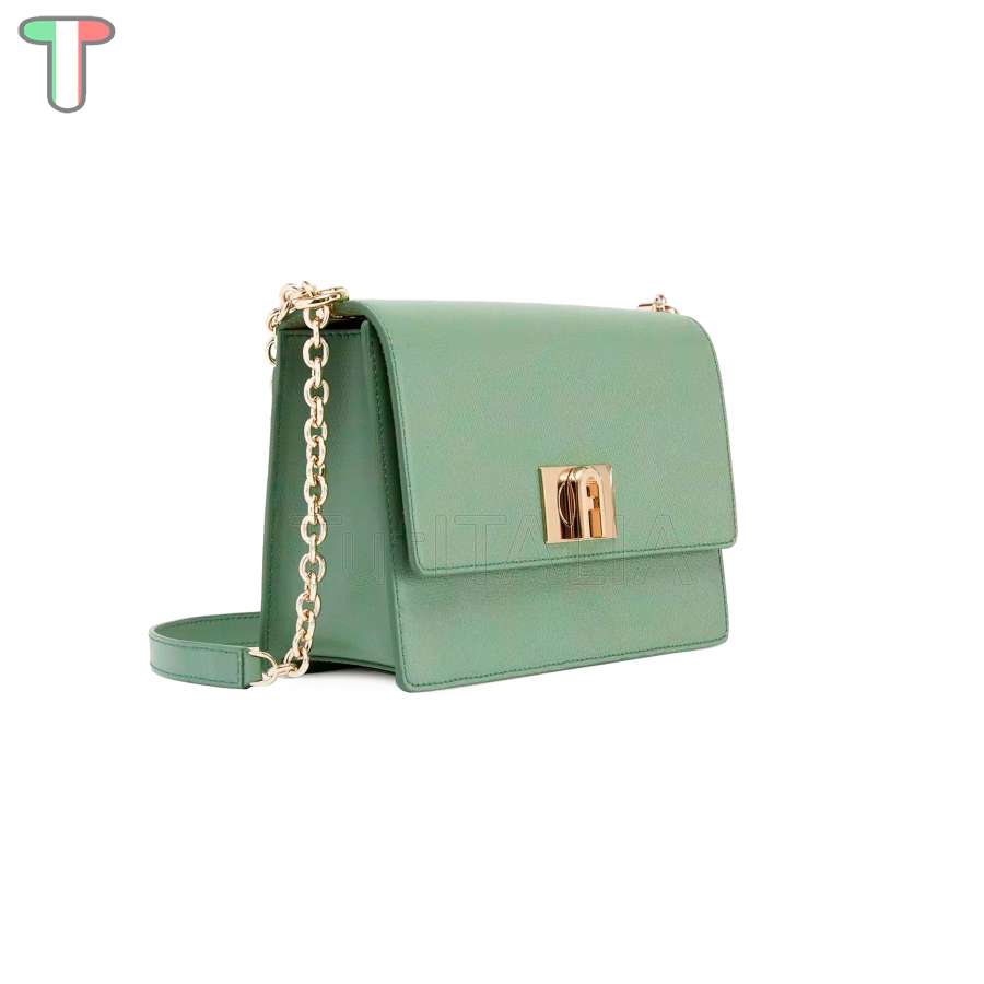 Furla 1927 S Ulivo BAFIACO ARE000 1007 0946S