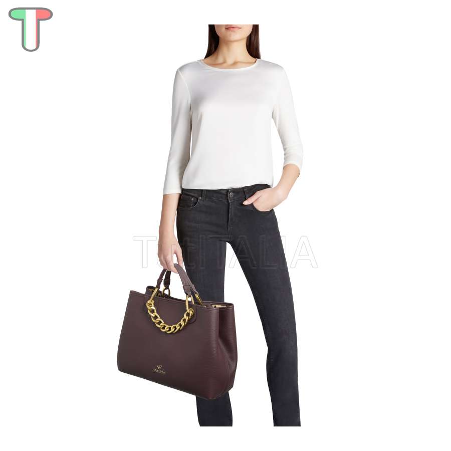 Braccialini Beth Jewels B18530-YY-404