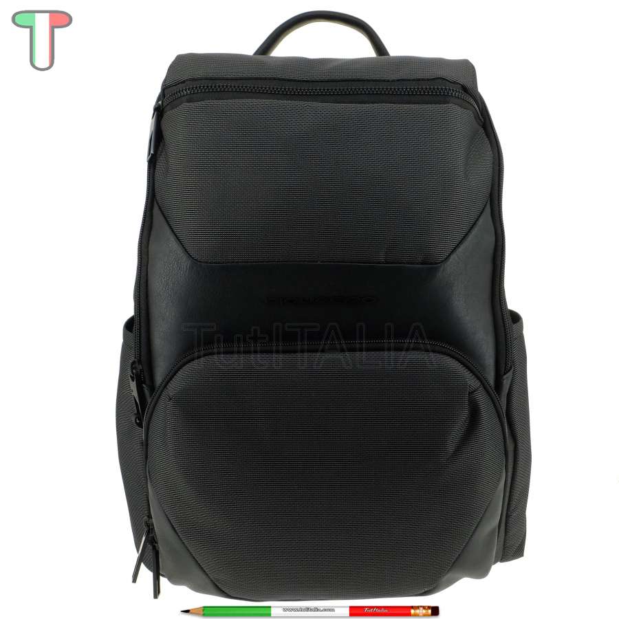 Piquadro CA6012S124 / N Gio