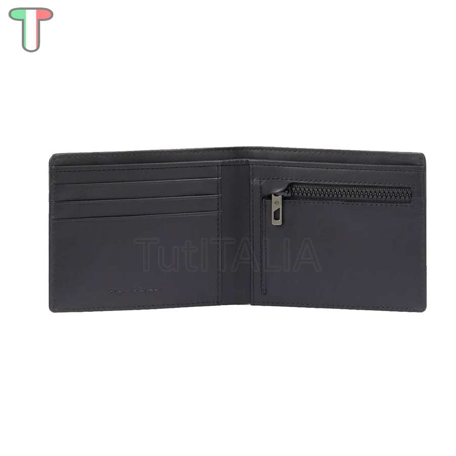 Piquadro PU4823W120R / N