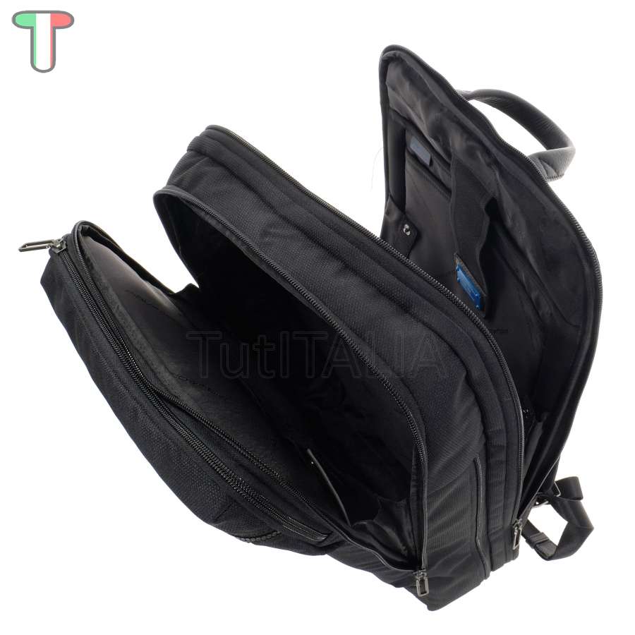 Piquadro CA5525W109 / N Trakai