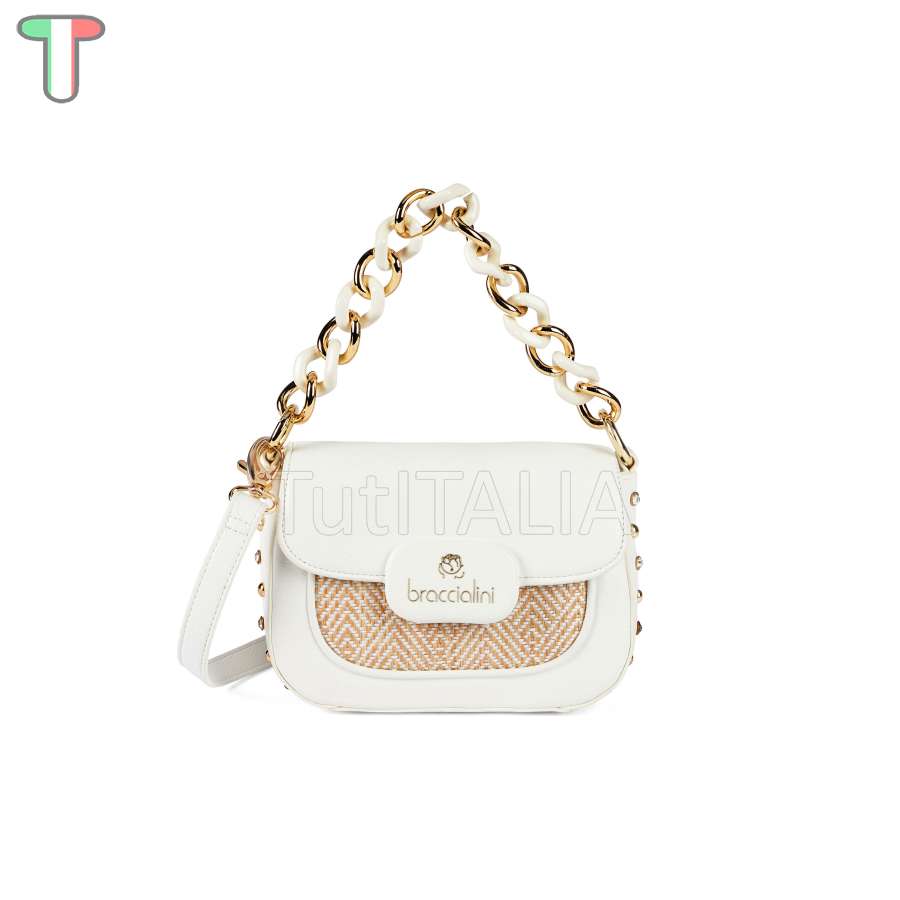 Braccialini Chain B17650-YY-001