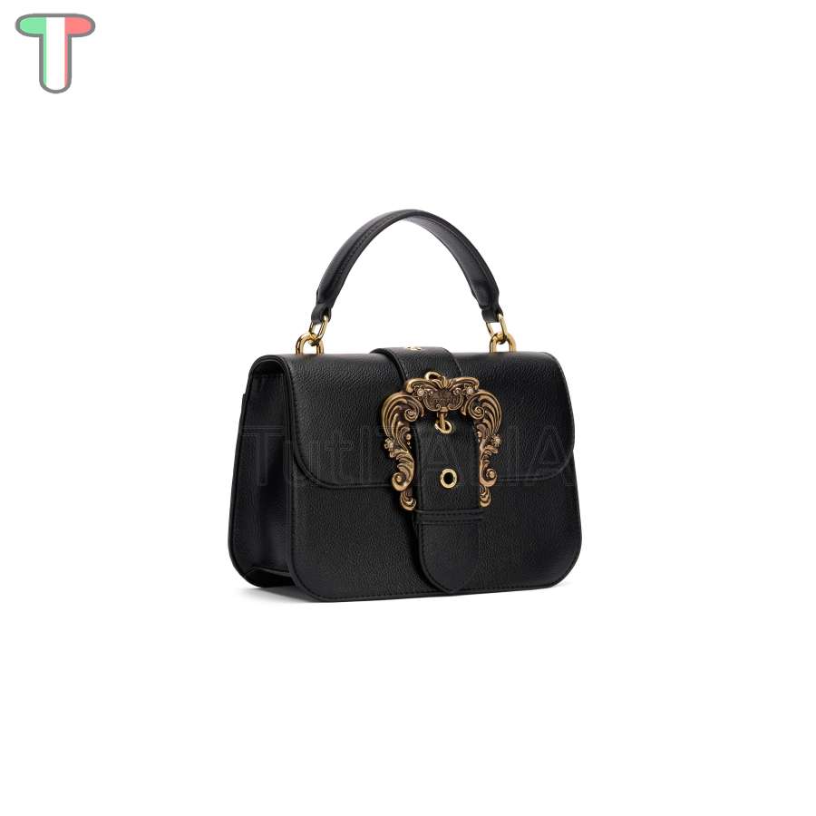 Braccialini Baroque B17907-YY-100