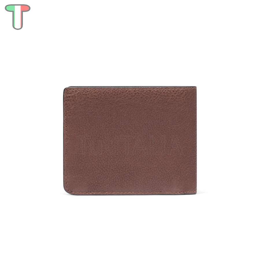 Piquadro PU4188S134R / M Cronus