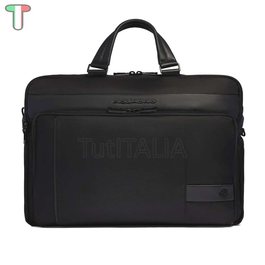 Piquadro CA6637W129 / N