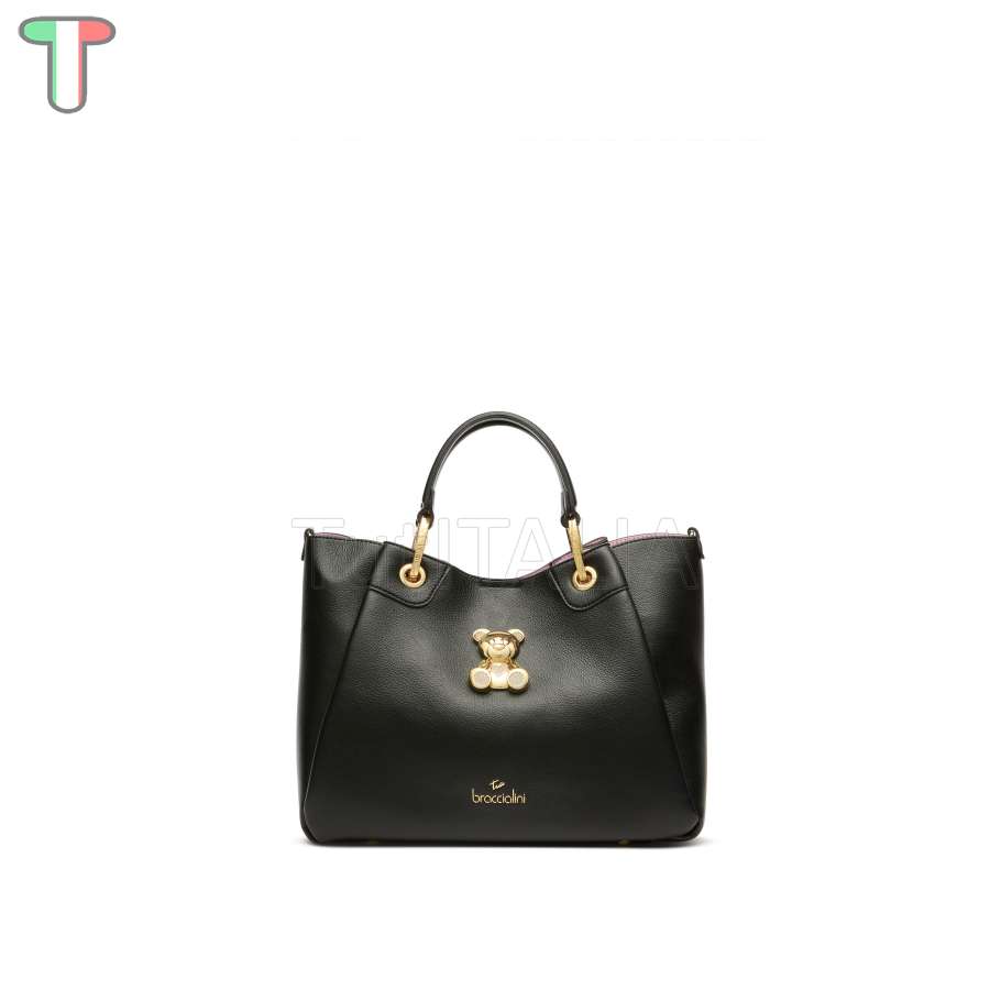 Braccialini Amy Bijoux B18522-YY-100