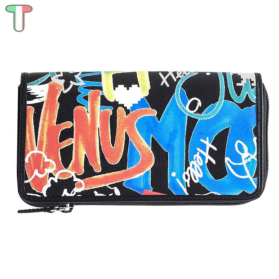 Braccialini Tua Cartoline B13250_126-YY-818