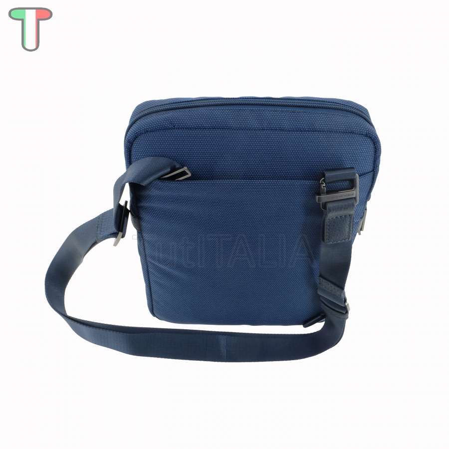 Piquadro Trakai CA1816W109 / BLU