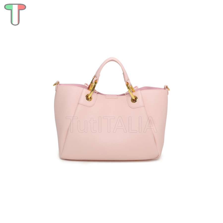 Braccialini Amy B18141-YY-422