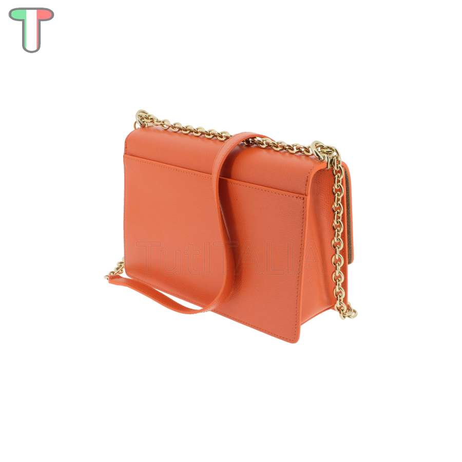 Furla 1927 S Tangerine BAFIACO ARE000 1007 TNG00