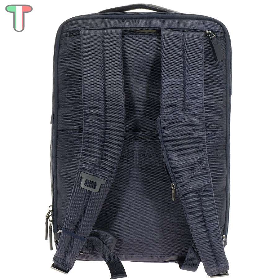 Piquadro CA4972BRBM / Blu Brief