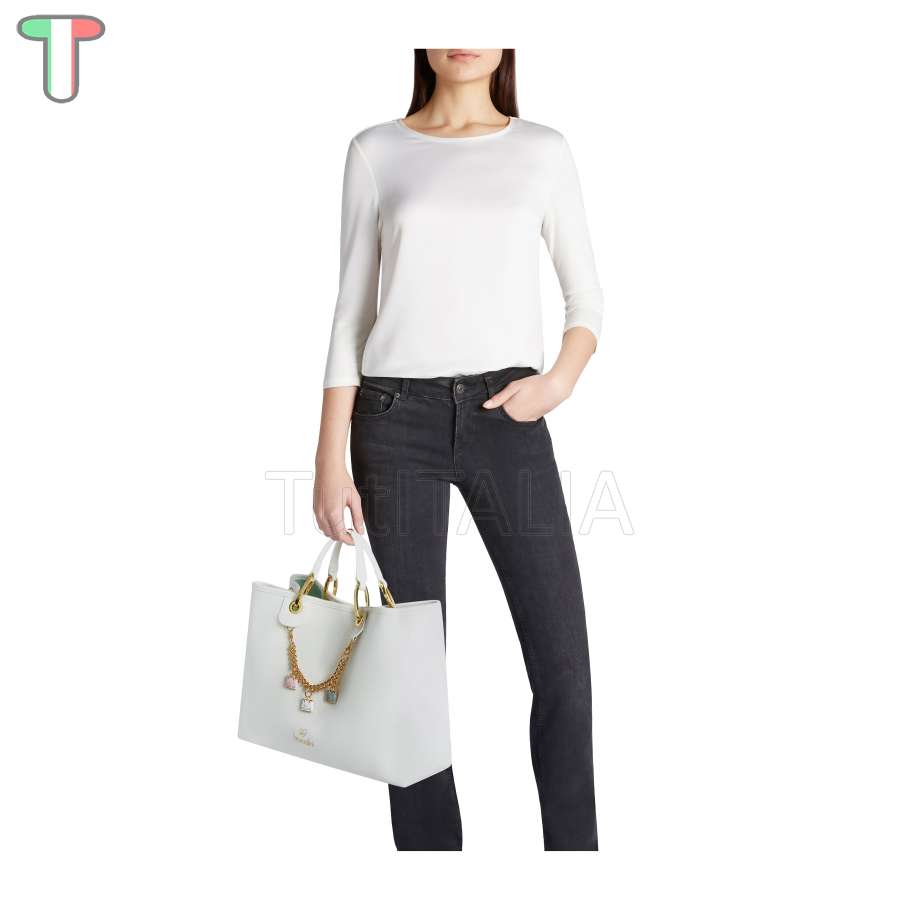 Braccialini Beth B18190-YY-001