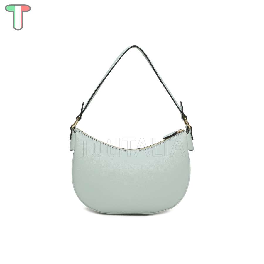 Braccialini Cartoline Porto Cervo B18164-YY-818