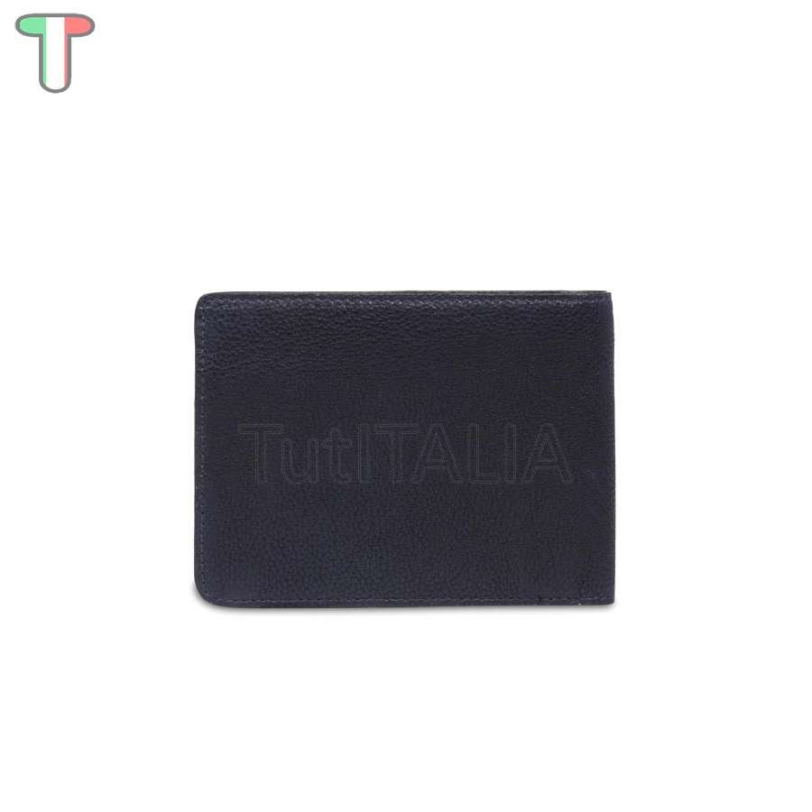 Piquadro PU257S134R / BLU Cronus