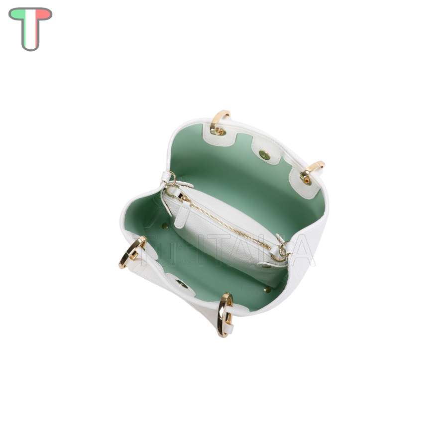 Braccialini Beth B18191-YY-001