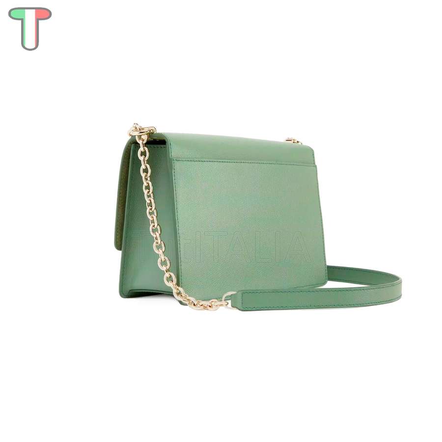 Furla 1927 S Ulivo BAFIACO ARE000 1007 0946S