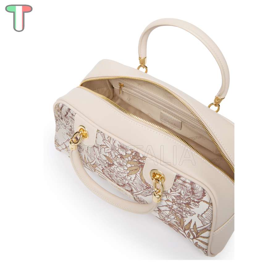 Braccialini Jacquard B18251-TY-305