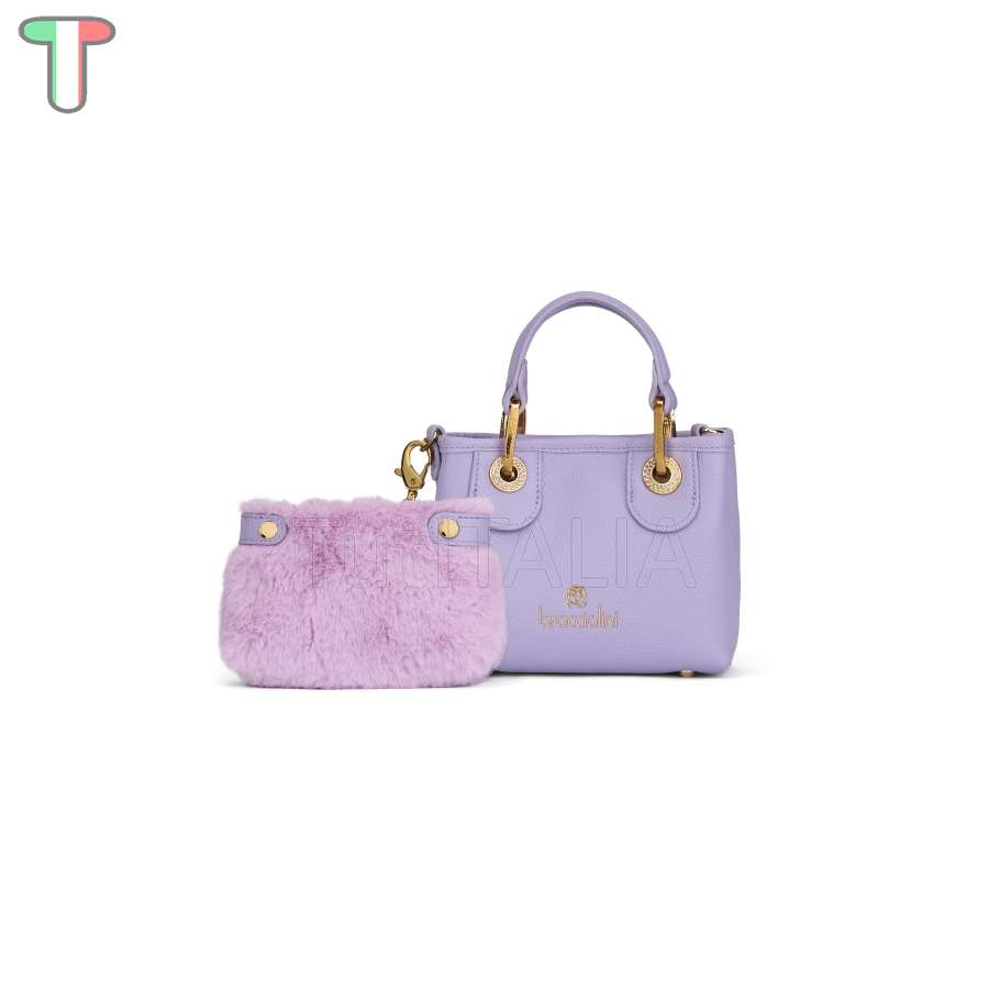 Braccialini Beth B17976-YY-423