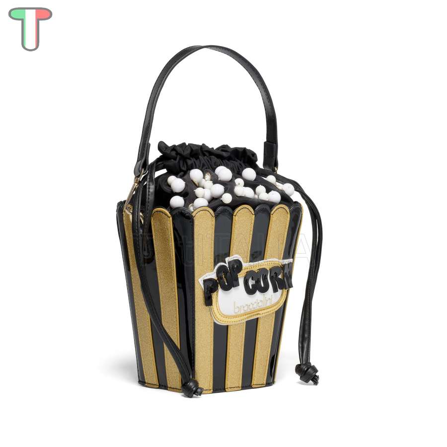 Braccialini Shape B16870-YY-818