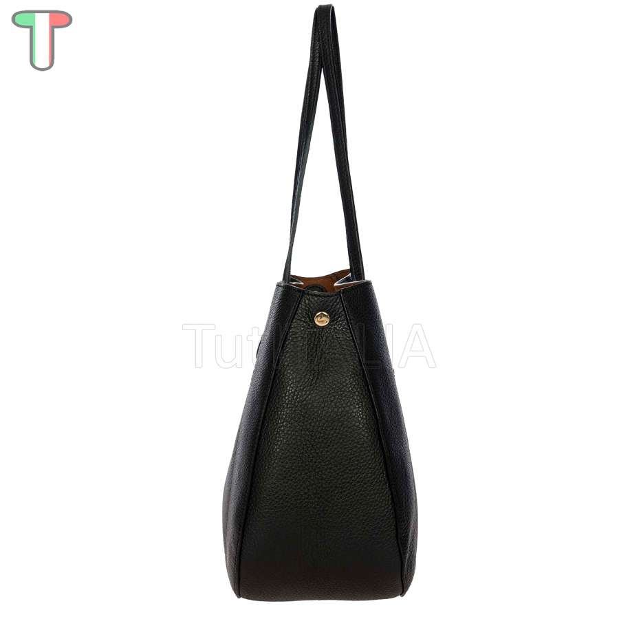 Bric's Gondola BWC07513.001