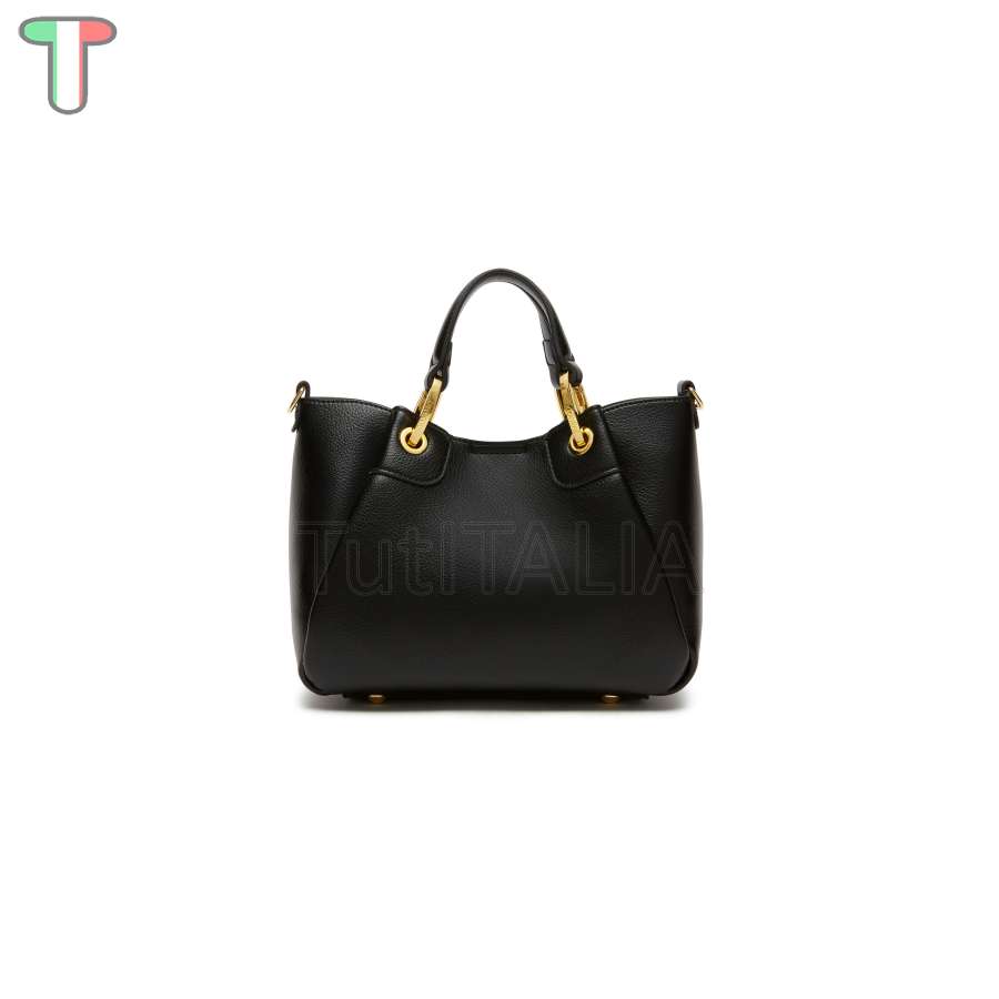 Braccialini Amy Bijoux B18130-YY-100