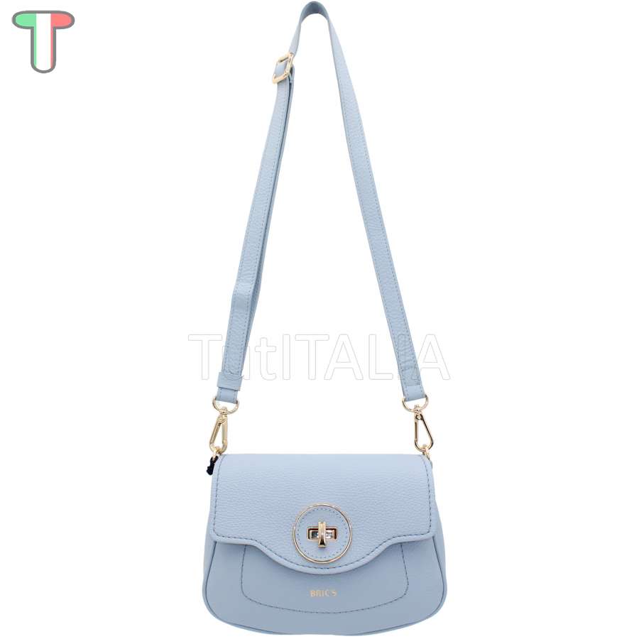 Bric's Gardenia BWC07516.936 Celeste 