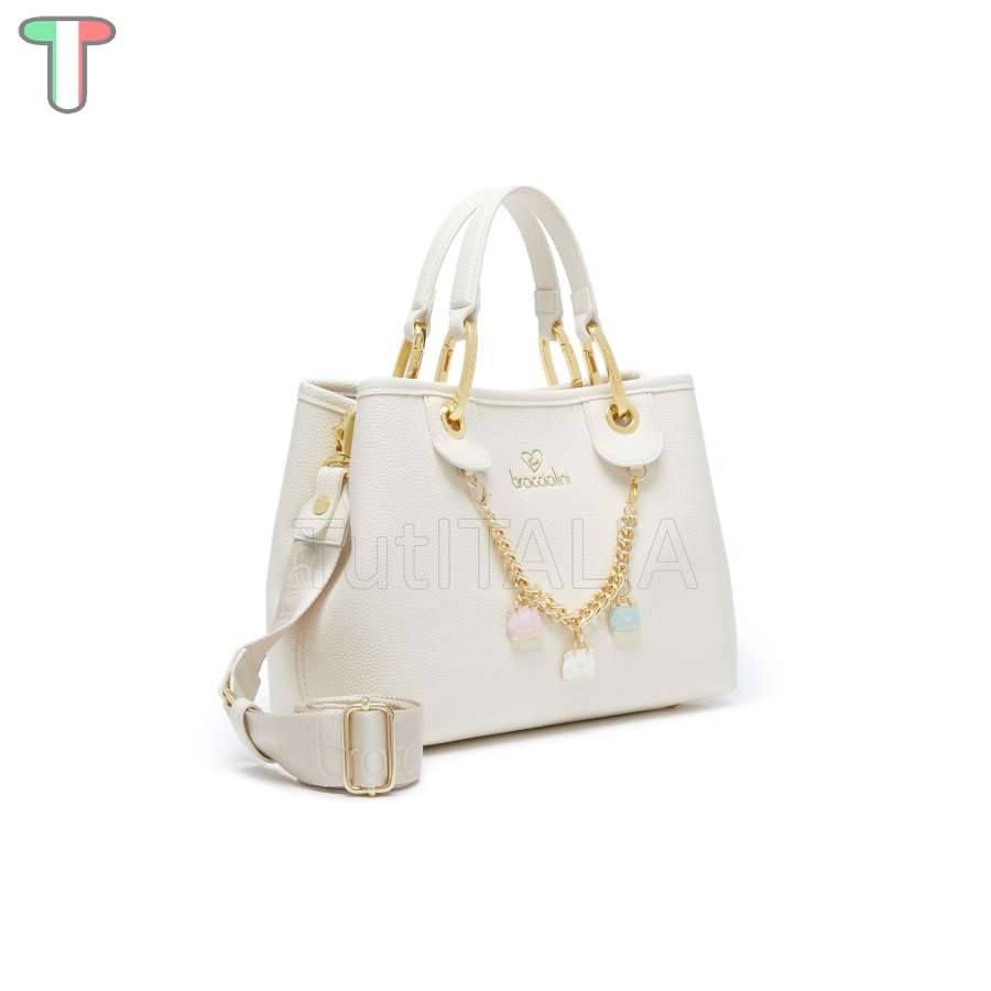 Braccialini Beth B18191-YY-305