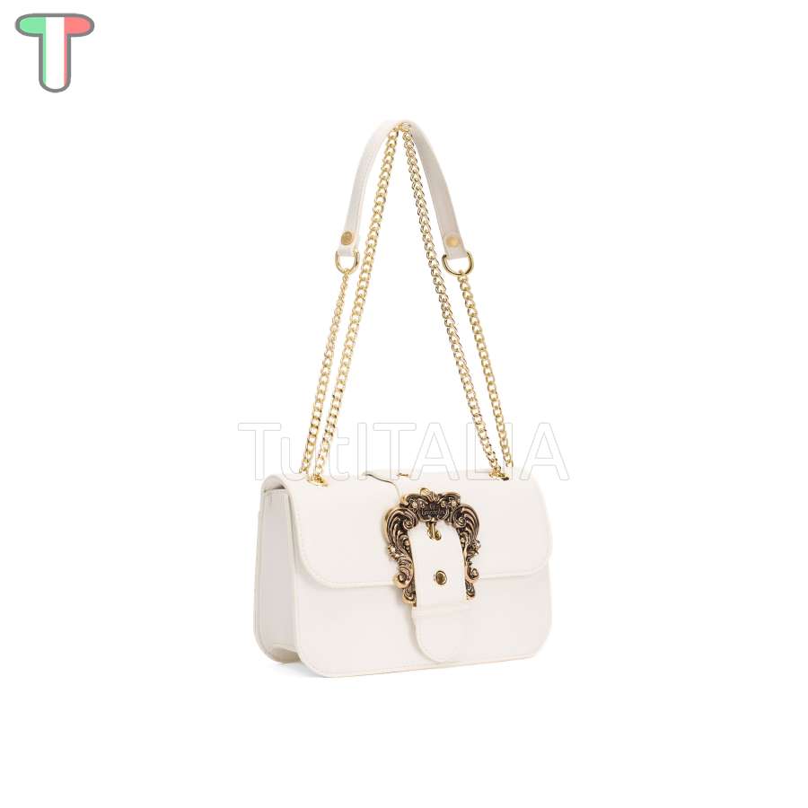 Braccialini Baroque B17906-YY-001