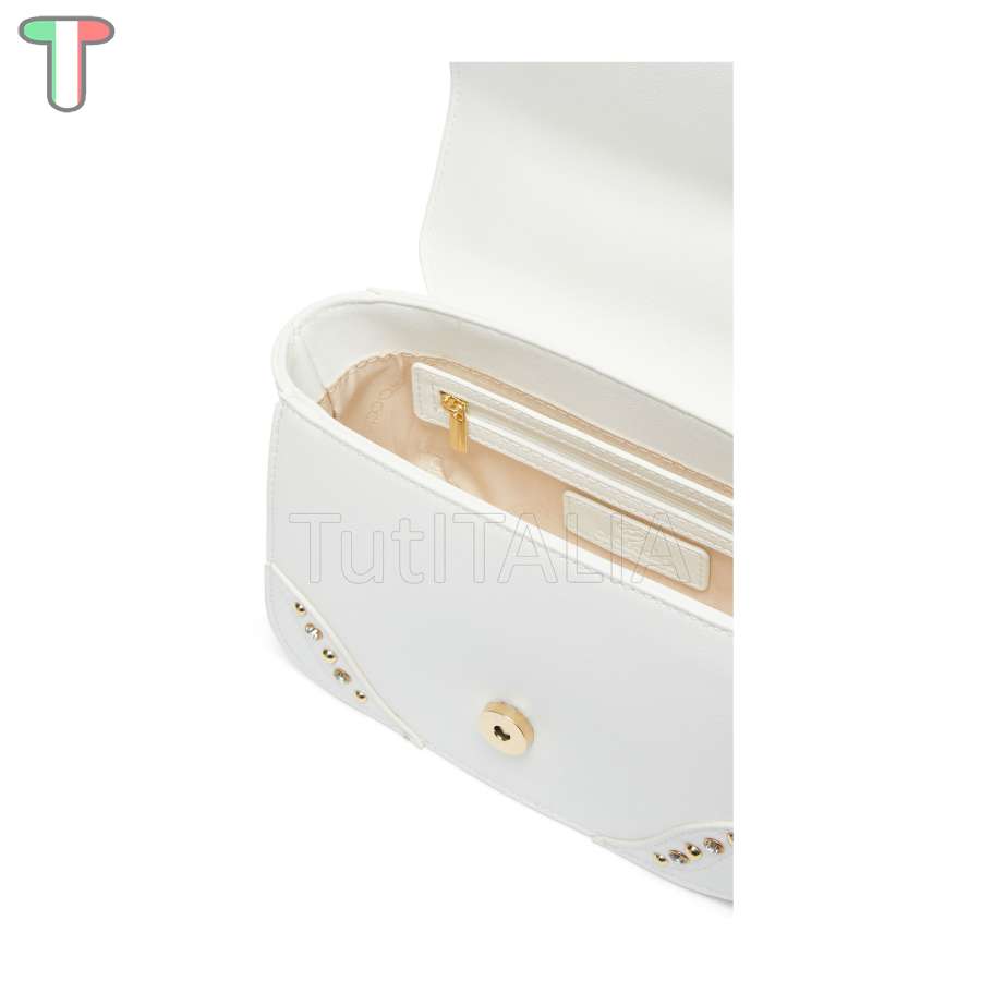 Braccialini Rock B18170-YY-001