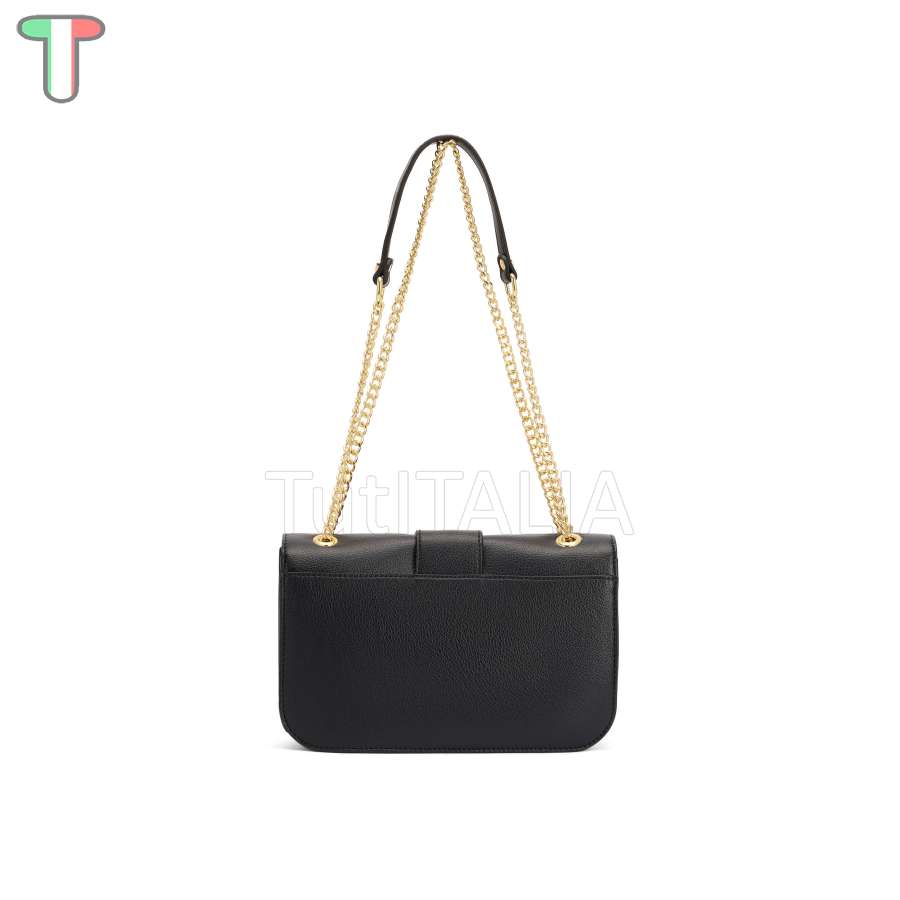 Braccialini BaroqueB 17906-YY-100