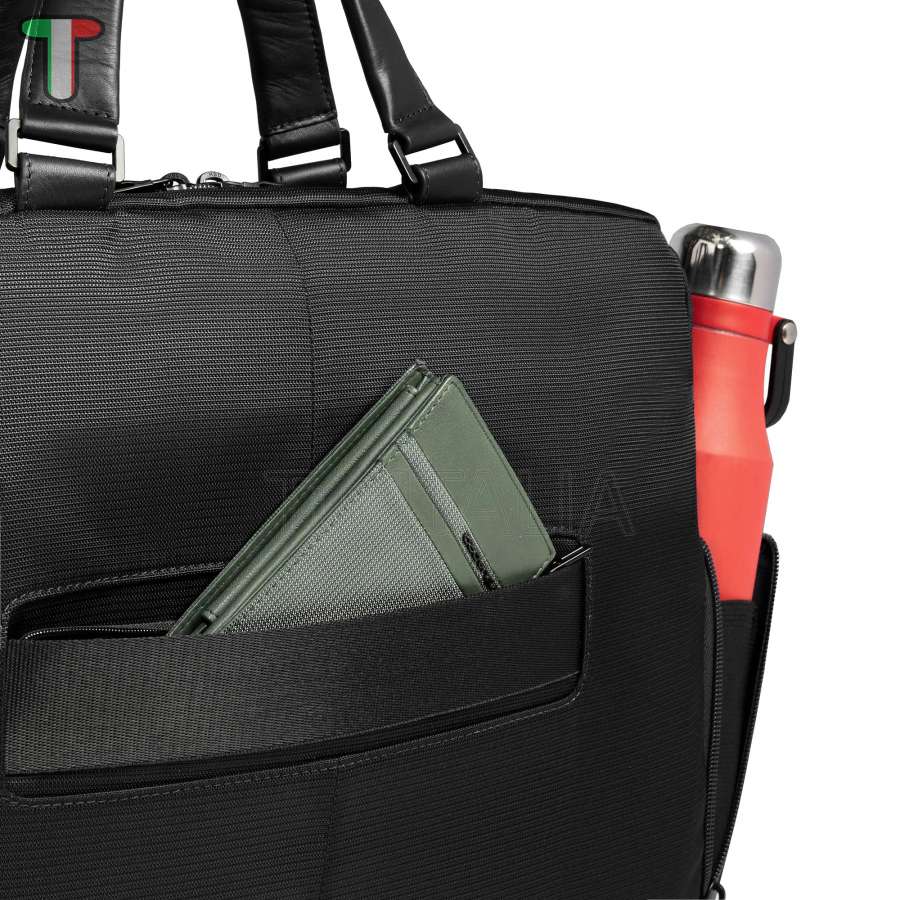 Piquadro CA6624S136 / N Orion