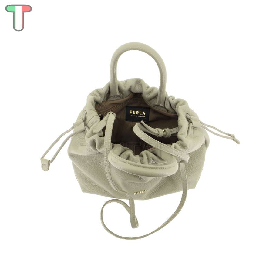 Furla Essential S Marmo с WB00304 HSF000 1007 M7Y00