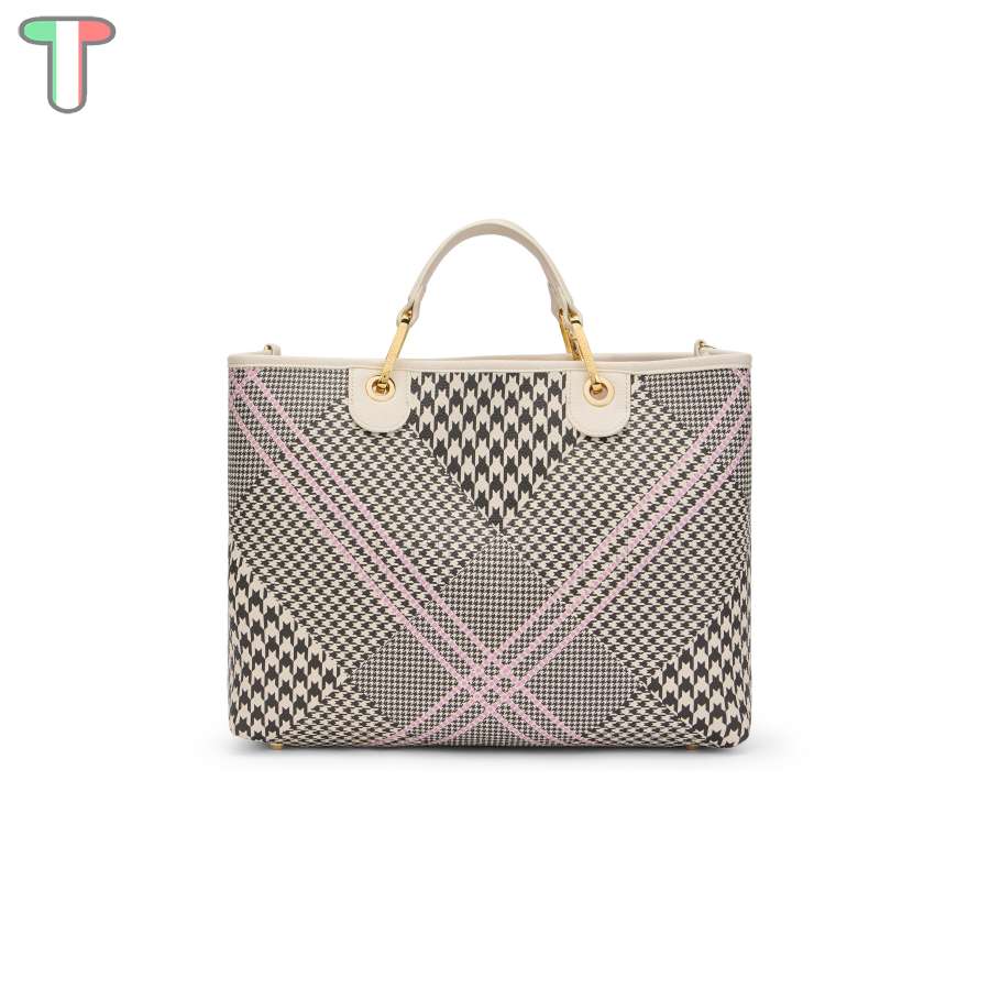 Braccialini Beth Print B17940-YY-3245