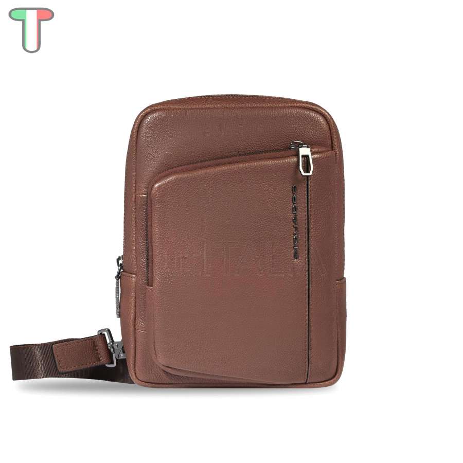 Piquadro CA3084S134 / M Cronus