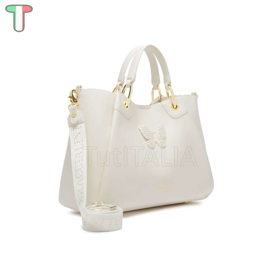 Braccialini Amy Bijoux B18132-YY-305