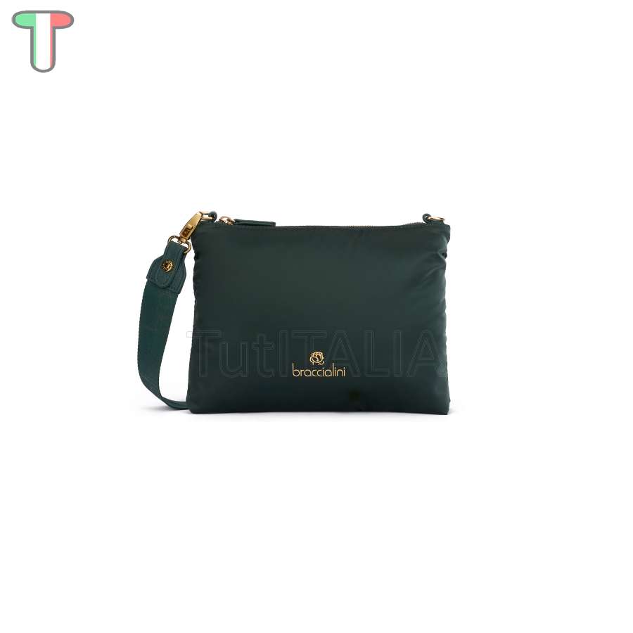 Braccialini Beth Puffy B17989-TY-600