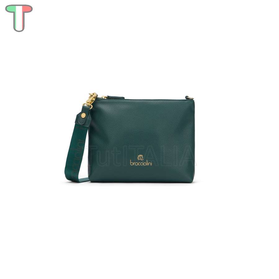 Braccialini Beth B17938-YY-600