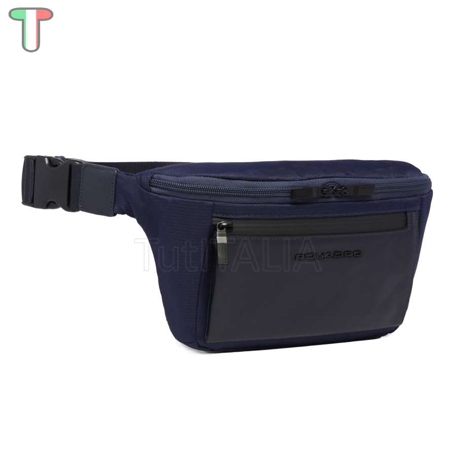 Piquadro CA2174S136 / BLU Orion