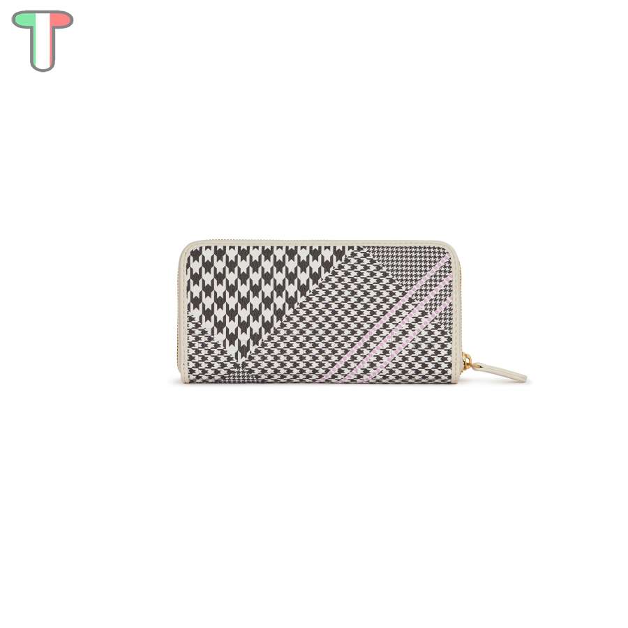 Braccialini Beth Print B17944_126-BE-3245