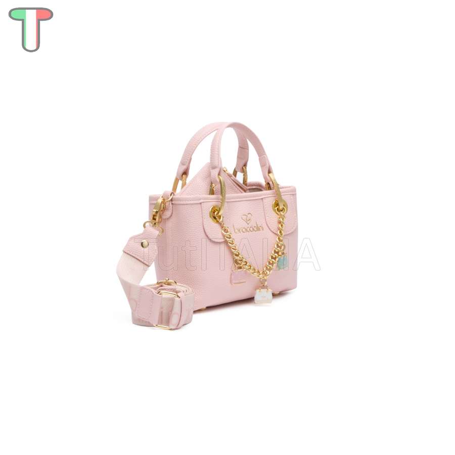 Braccialini Beth B18194-YY-422