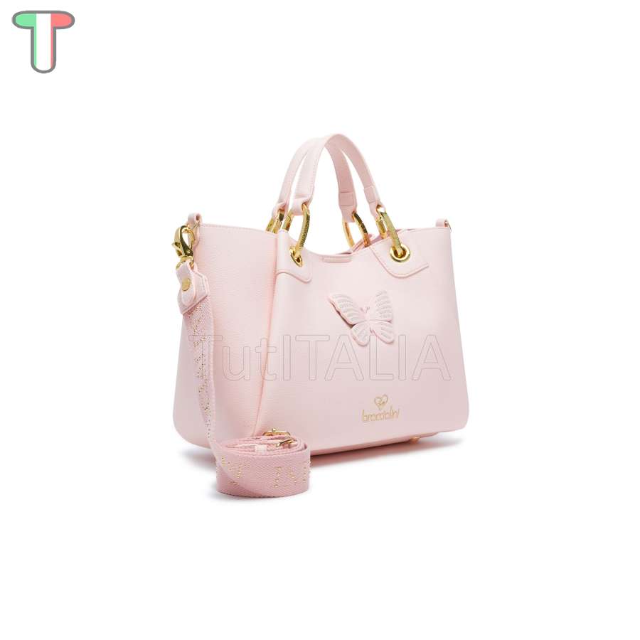 Braccialini Amy Bijoux B18131-YY-422