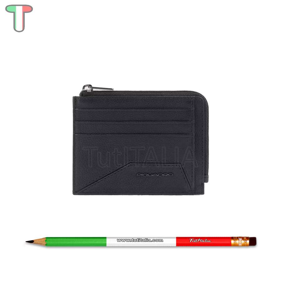 Piquadro PP4822W118R / N