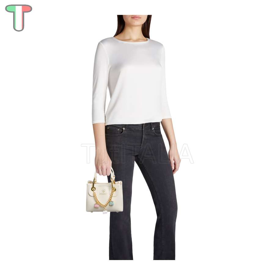 Braccialini Beth B18194-YY-305