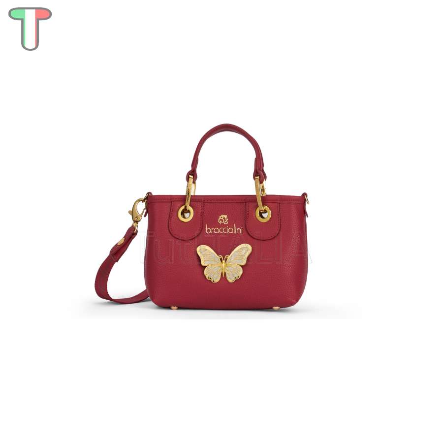 Braccialini Beth Jewels B17978-YY-400