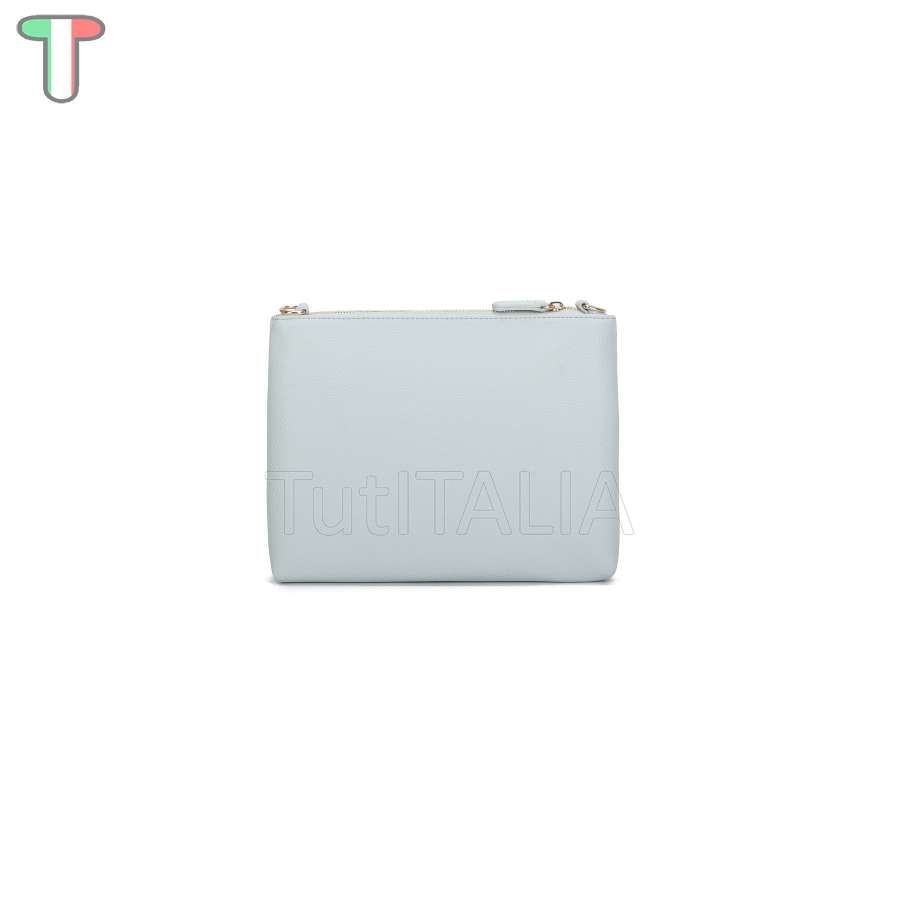 Braccialini Jinny B18410-YY-204