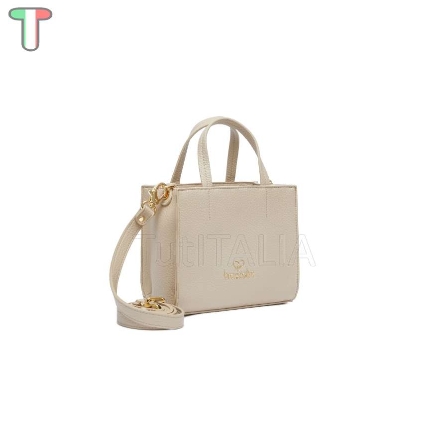 Braccialini Meg B18401-YY-305