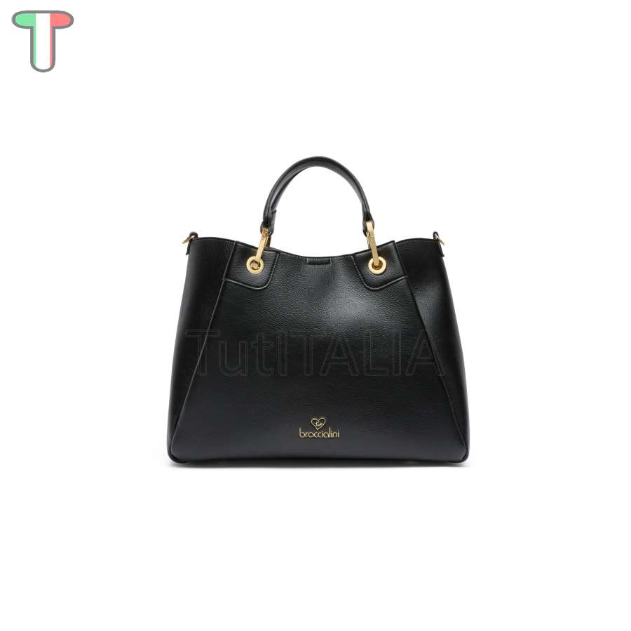 Braccialini Amy B18141-YY-100